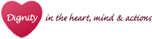 Footer Logo 3